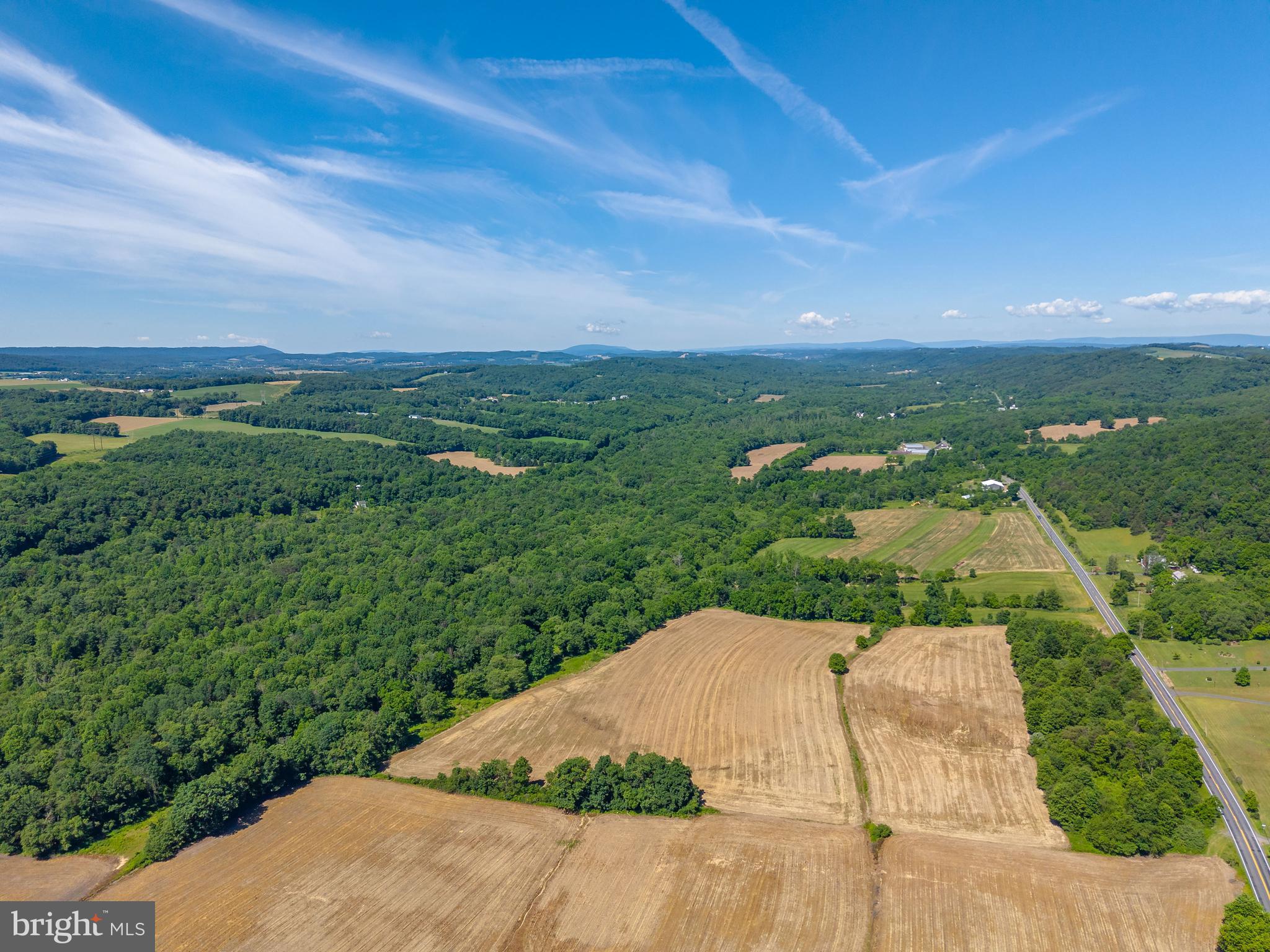 0 Snydertown Road, Unit 2 LOT Sunbury, PA 17801 - Photo 4 of 20