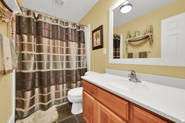 2775 South 725 West Perry, UT 84302 - Photo 23 of 39