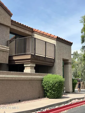 $319,900 | 1905 East University Drive, Unit K 255, Tempe, AZ 85288