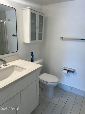 $319,900 | 1905 East University Drive, Unit K 255, Tempe, AZ 85288