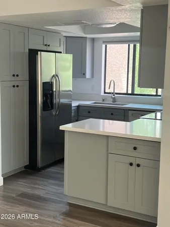 $319,900 | 1905 East University Drive, Unit K 255, Tempe, AZ 85288