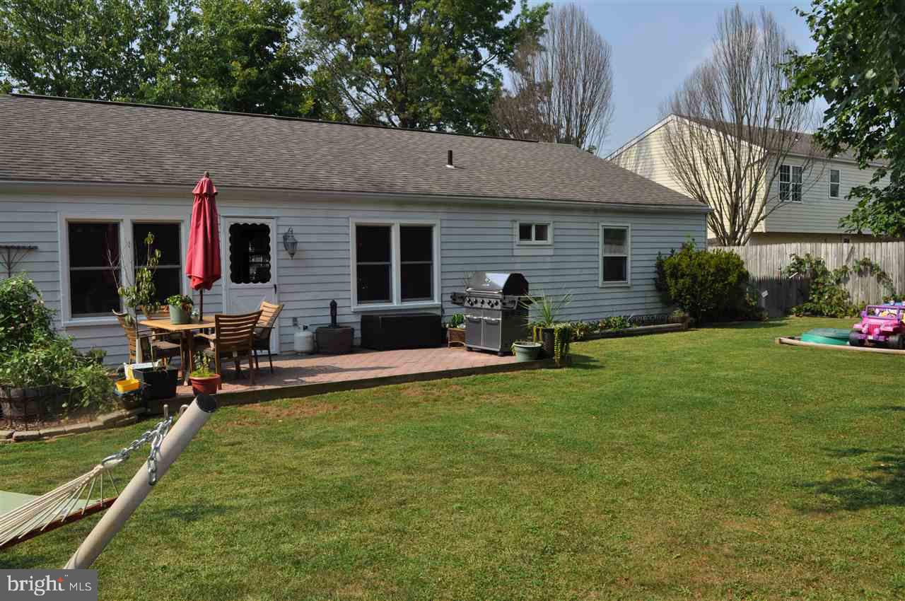 3053 Muirfield Road Dover, PA 17315 - Photo 22 of 24 Gallery Image 22