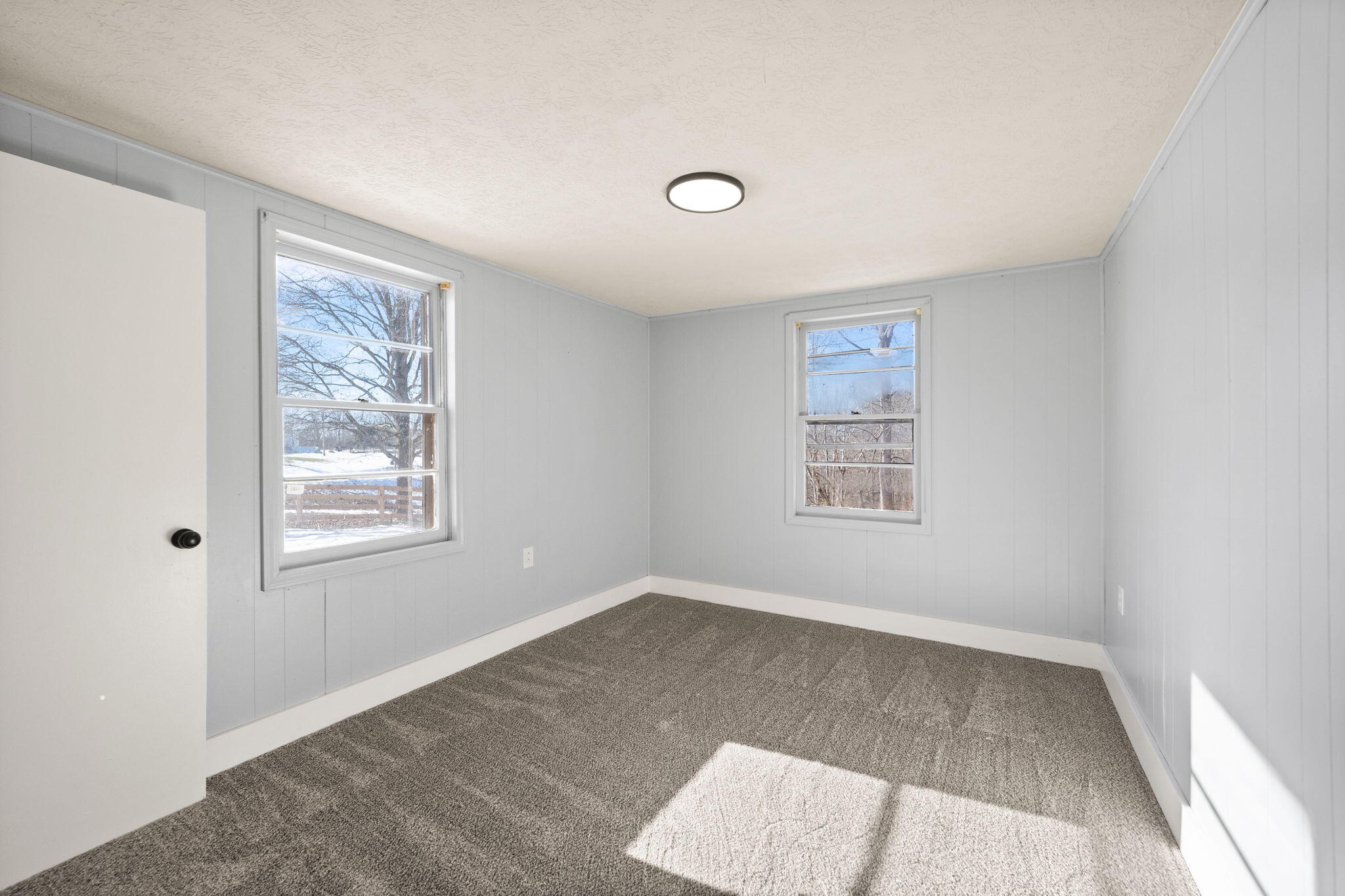 76 Combs Road Dunnville, KY 42528 - Photo 42 of 46 54-web-or-mls-NJ9A5051