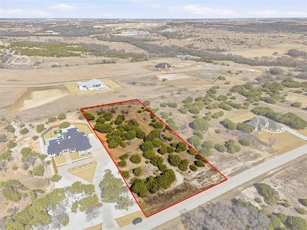 $200,000 | 3123 Rio Grande Circle, Cresson, TX 76035