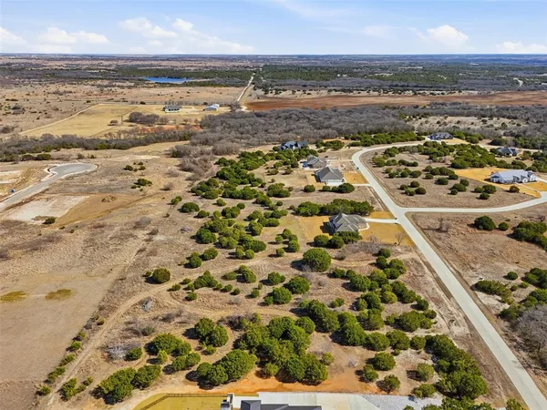 $200,000 | 3123 Rio Grande Circle, Cresson, TX 76035