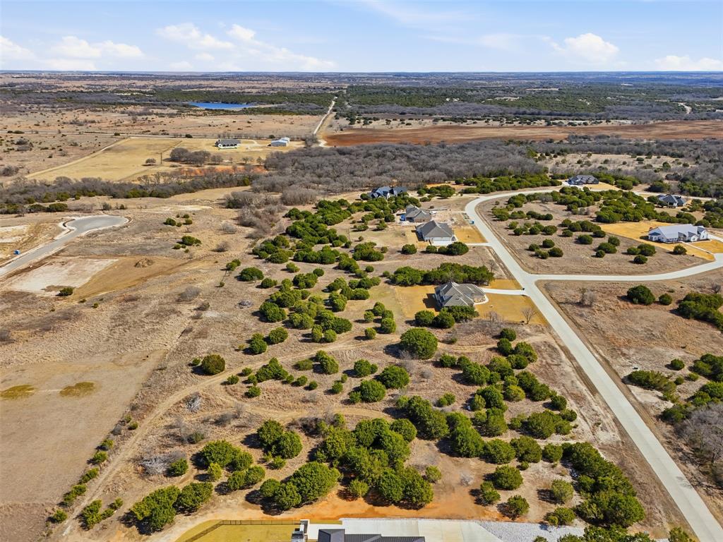 3123 Rio Grande Circle Cresson, TX 76035 - Photo 2 of 8