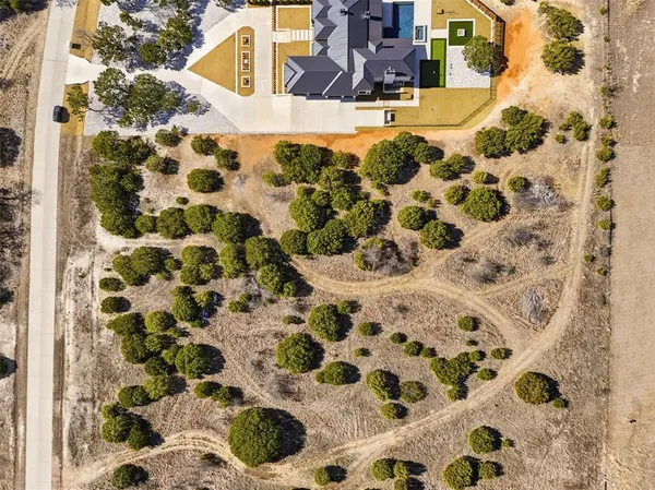 $200,000 | 3123 Rio Grande Circle, Cresson, TX 76035