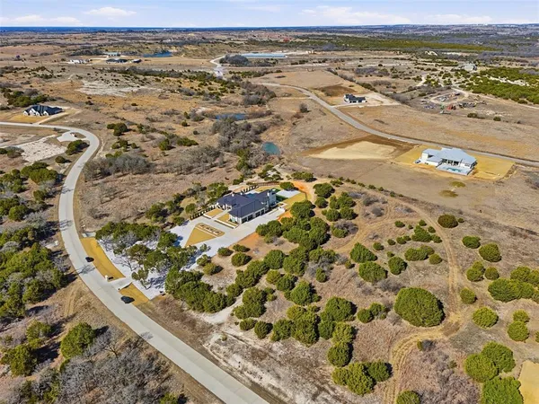 $200,000 | 3123 Rio Grande Circle, Cresson, TX 76035