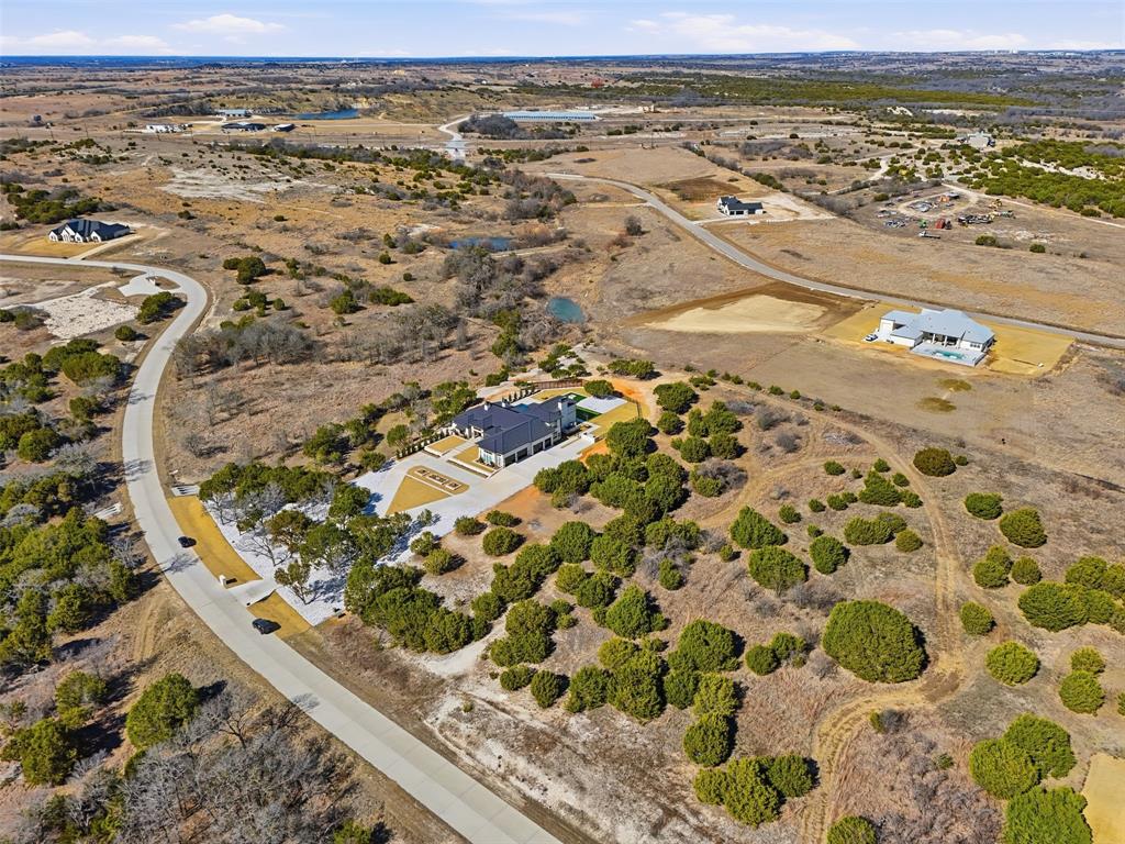 3123 Rio Grande Circle Cresson, TX 76035 - Photo 6 of 8