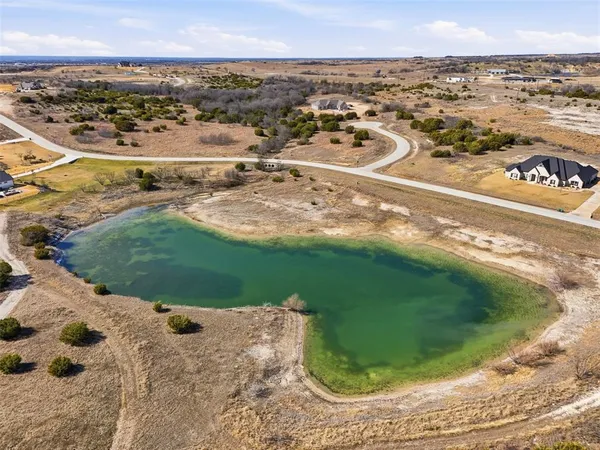 $200,000 | 3123 Rio Grande Circle, Cresson, TX 76035