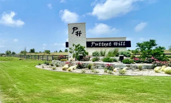 $200,000 | 3123 Rio Grande Circle, Cresson, TX 76035