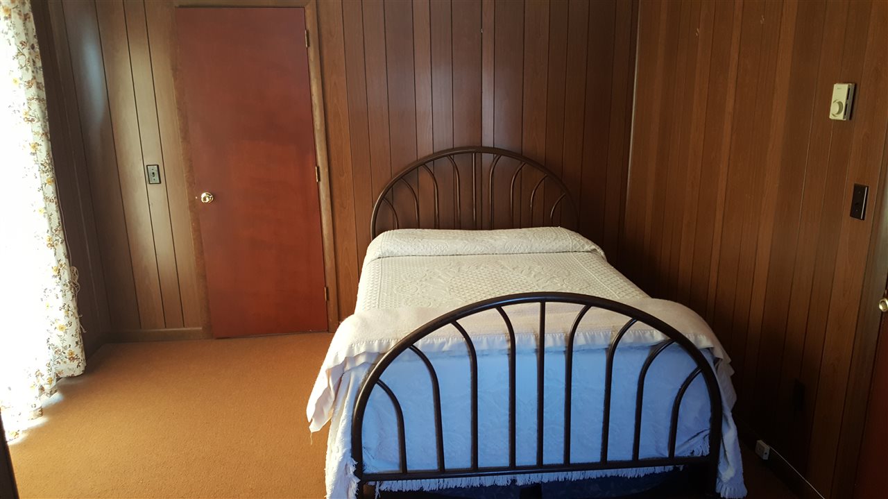 1047 Province Lake Road Effingham, NH 03882 - Photo 22 of 31