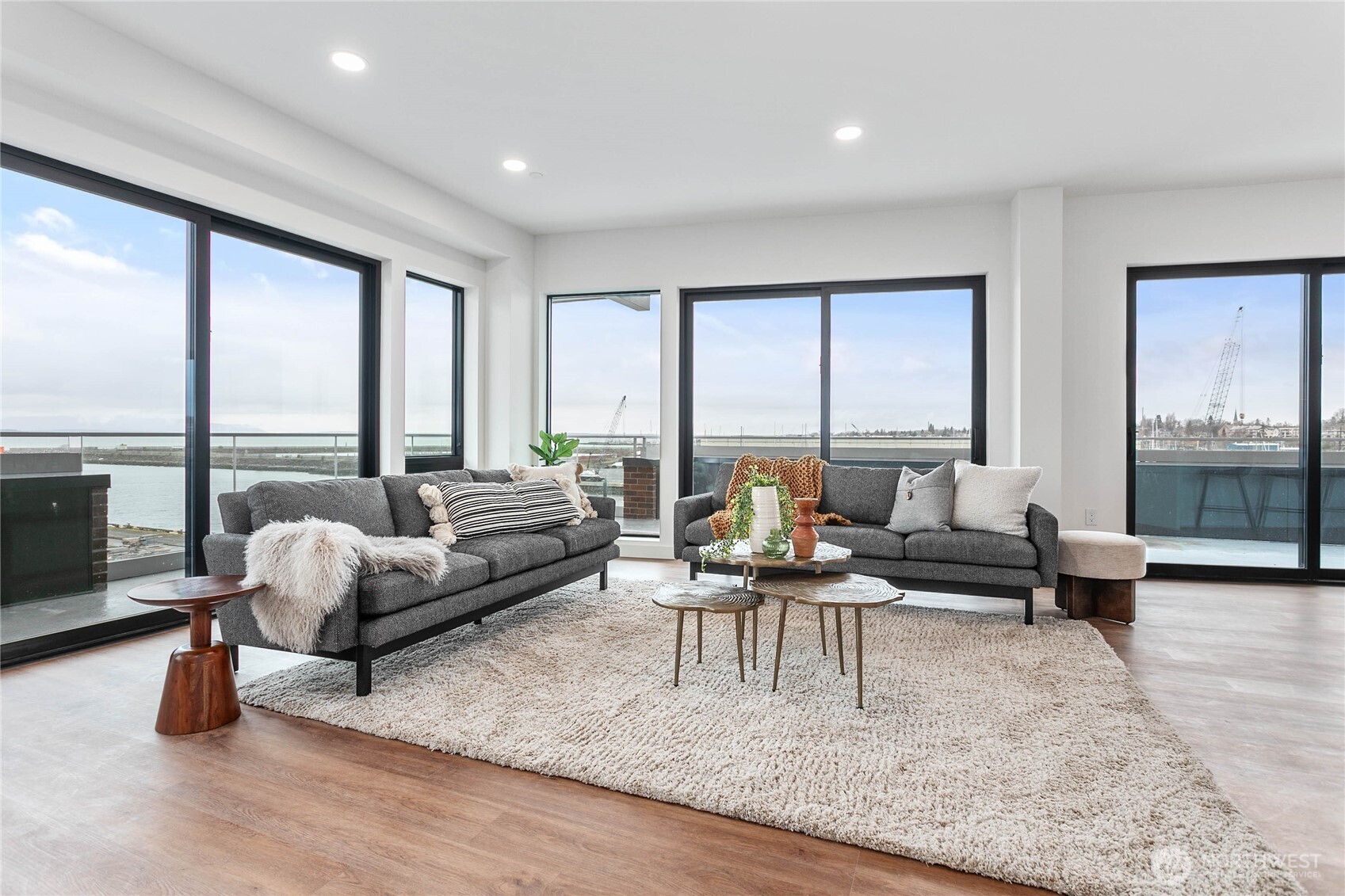 1025 Granary Avenue, Unit 501 Bellingham, WA 98225 - Photo 12 of 39