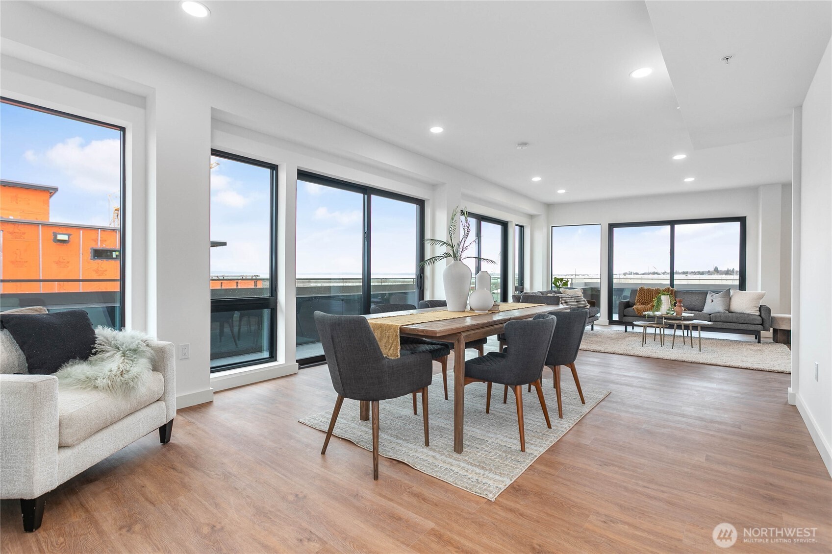 1025 Granary Avenue, Unit 501 Bellingham, WA 98225 - Photo 13 of 39