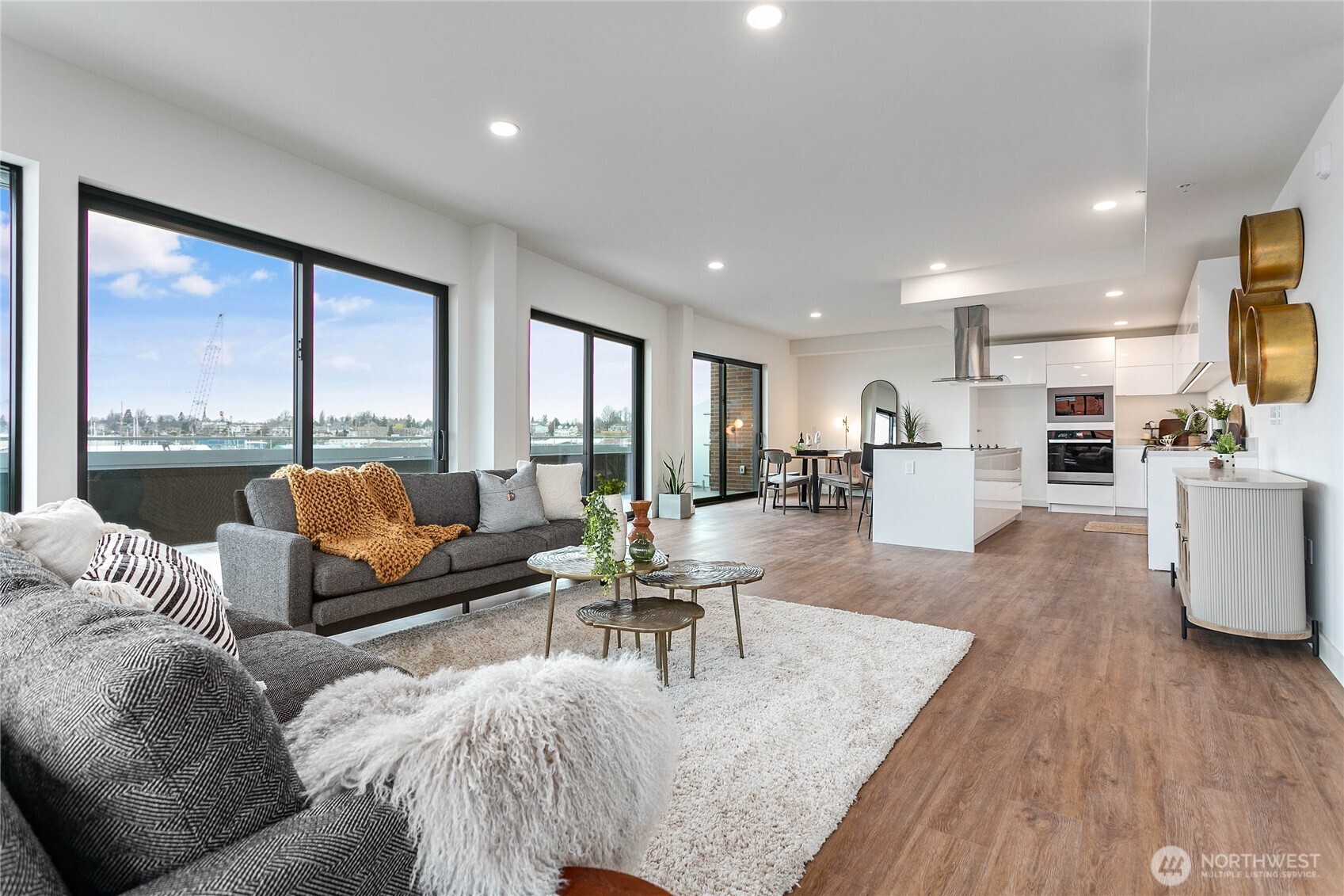 1025 Granary Avenue, Unit 501 Bellingham, WA 98225 - Photo 14 of 39