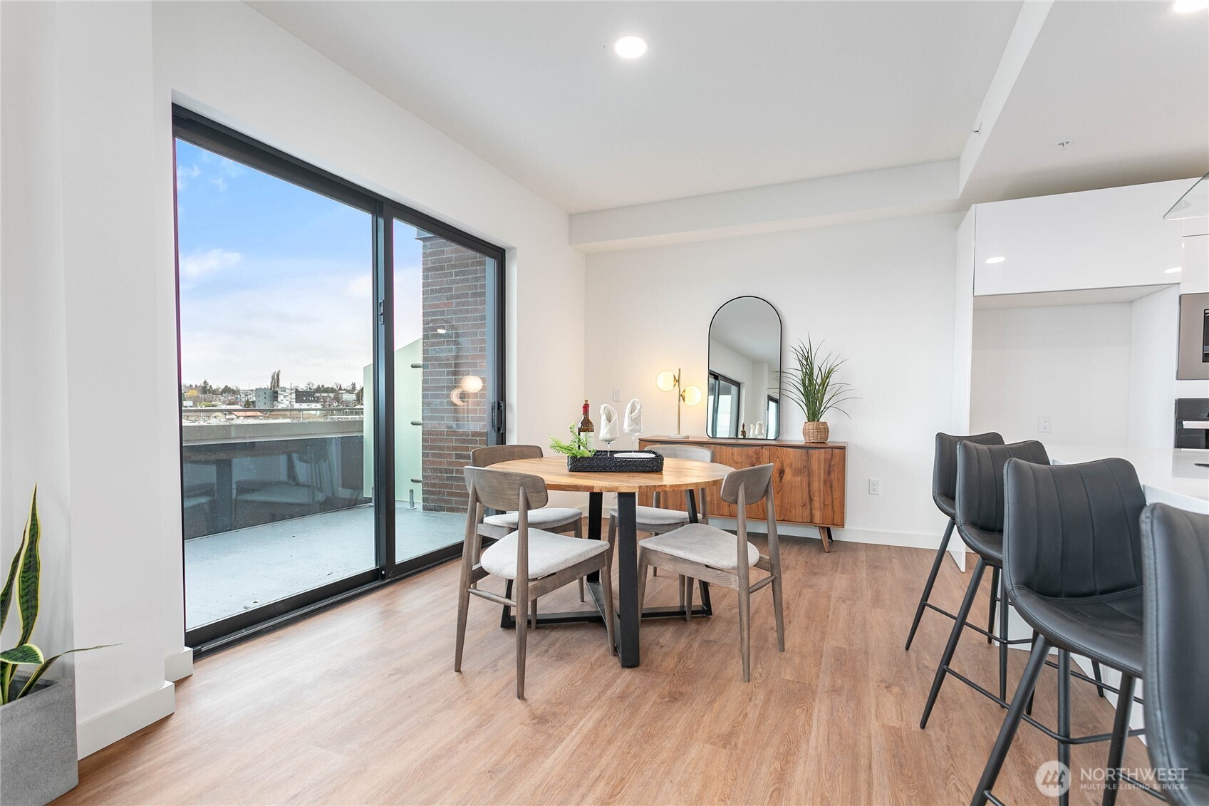 1025 Granary Avenue, Unit 501 Bellingham, WA 98225 - Photo 15 of 39