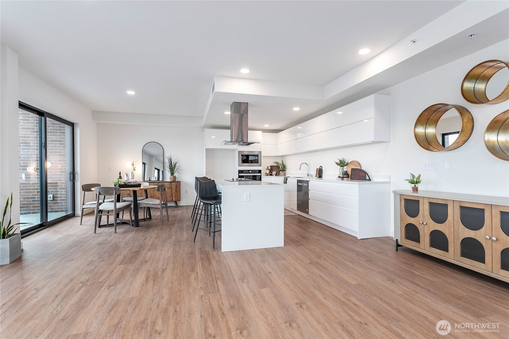 1025 Granary Avenue, Unit 501 Bellingham, WA 98225 - Photo 16 of 39