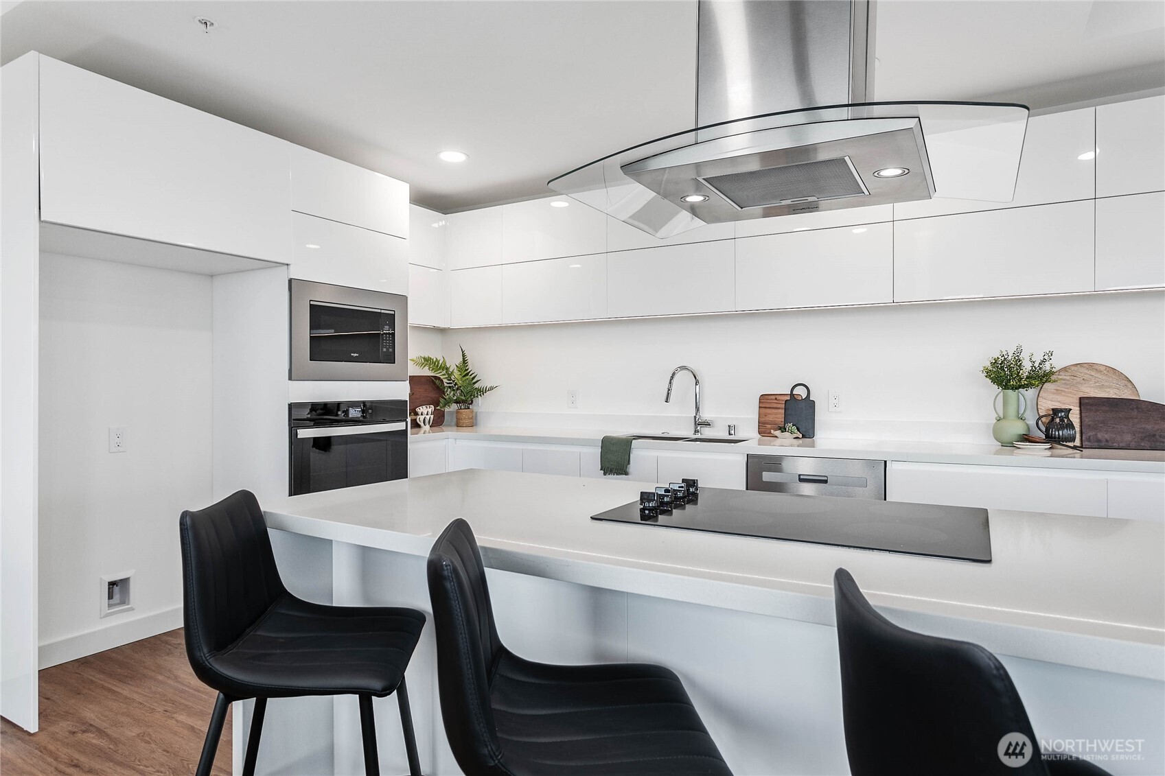 1025 Granary Avenue, Unit 501 Bellingham, WA 98225 - Photo 17 of 39