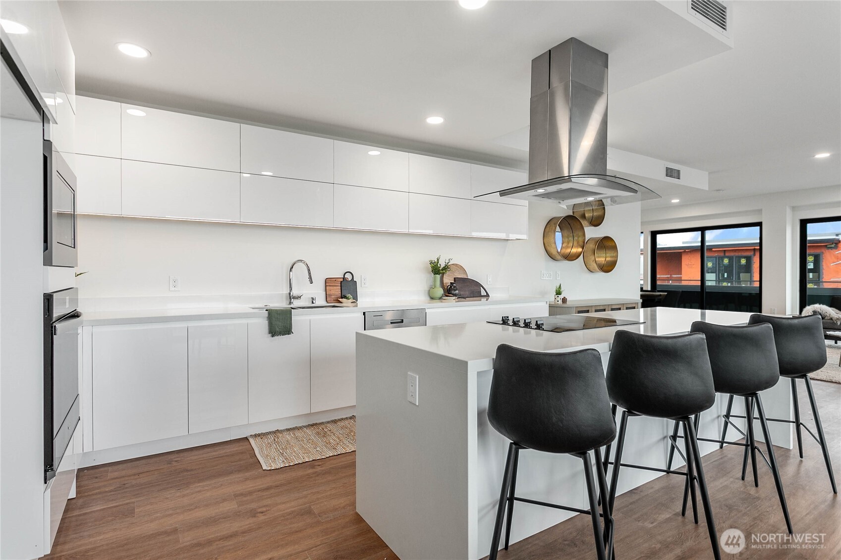 1025 Granary Avenue, Unit 501 Bellingham, WA 98225 - Photo 18 of 39