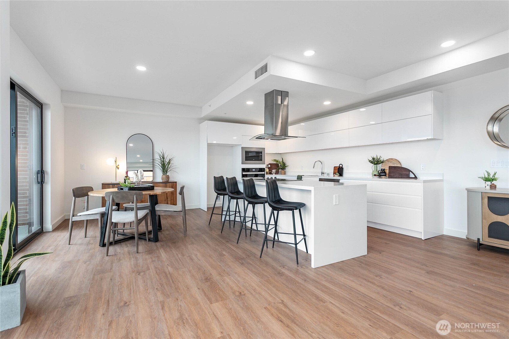 1025 Granary Avenue, Unit 501 Bellingham, WA 98225 - Photo 19 of 39