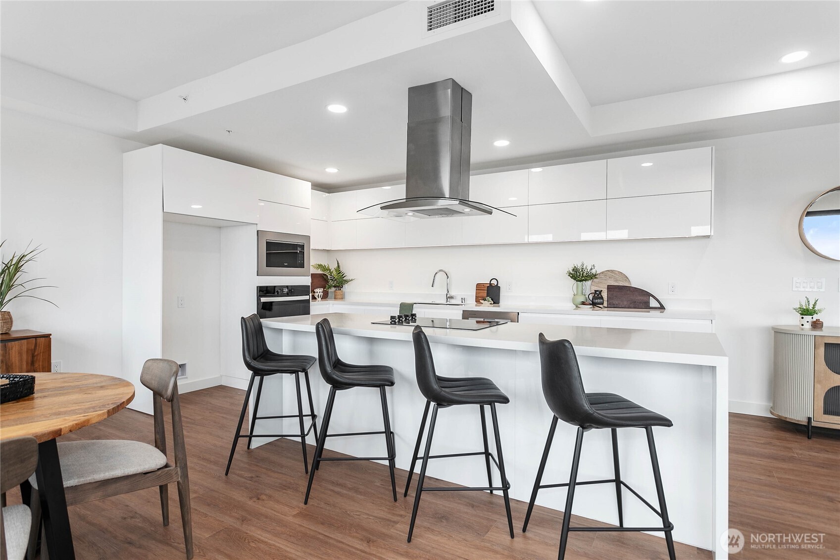 1025 Granary Avenue, Unit 501 Bellingham, WA 98225 - Photo 20 of 39