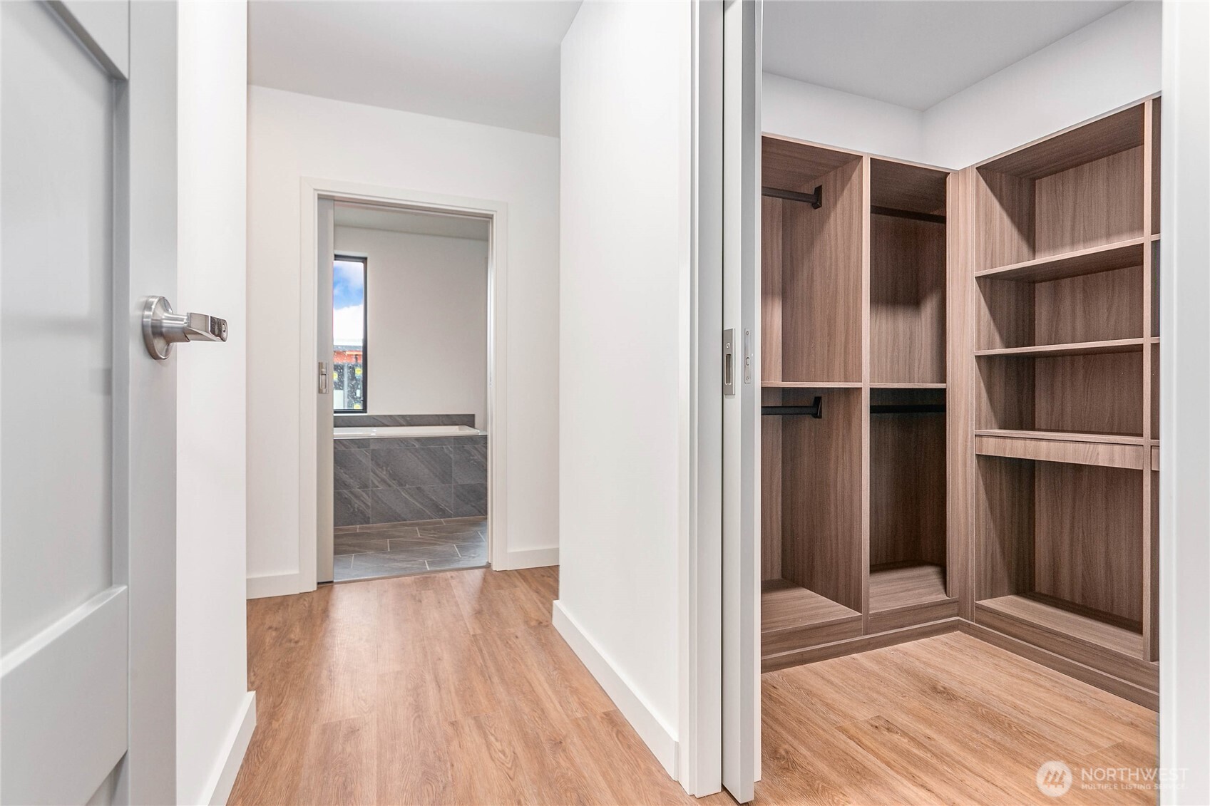 1025 Granary Avenue, Unit 501 Bellingham, WA 98225 - Photo 21 of 39