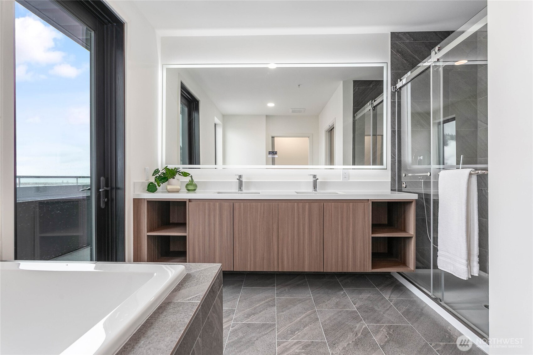 1025 Granary Avenue, Unit 501 Bellingham, WA 98225 - Photo 22 of 39