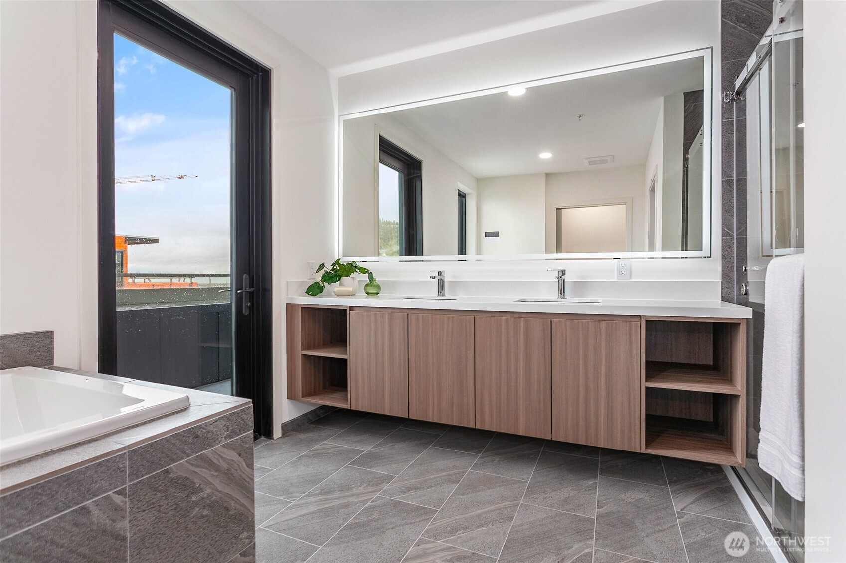 1025 Granary Avenue, Unit 501 Bellingham, WA 98225 - Photo 23 of 39