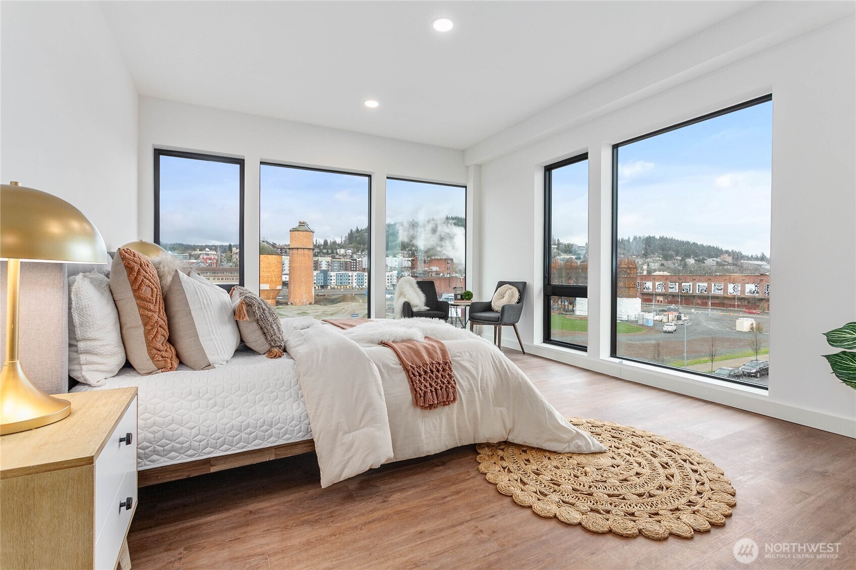 1025 Granary Avenue, Unit 501 Bellingham, WA 98225 - Photo 25 of 39