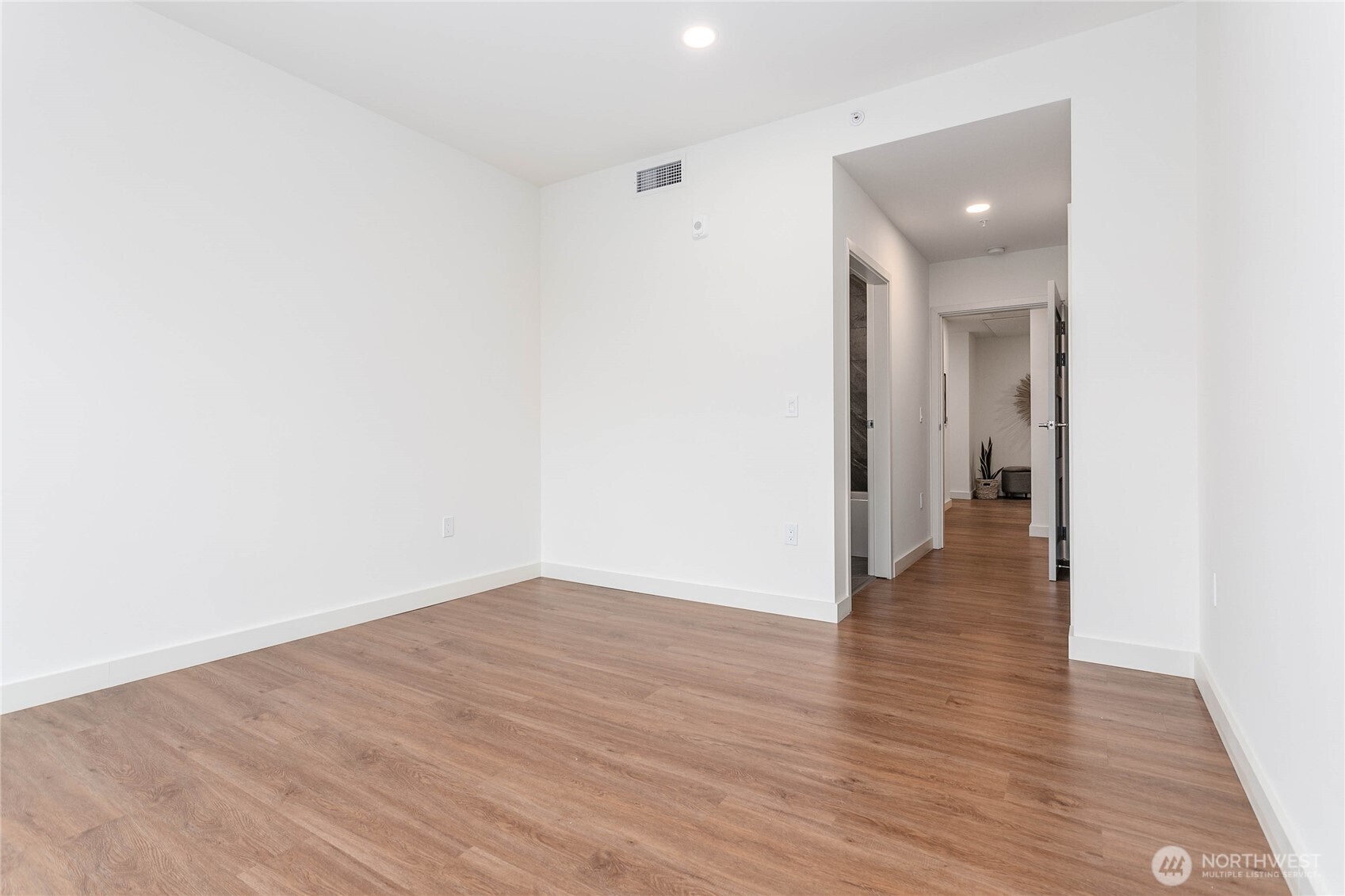 1025 Granary Avenue, Unit 501 Bellingham, WA 98225 - Photo 26 of 39