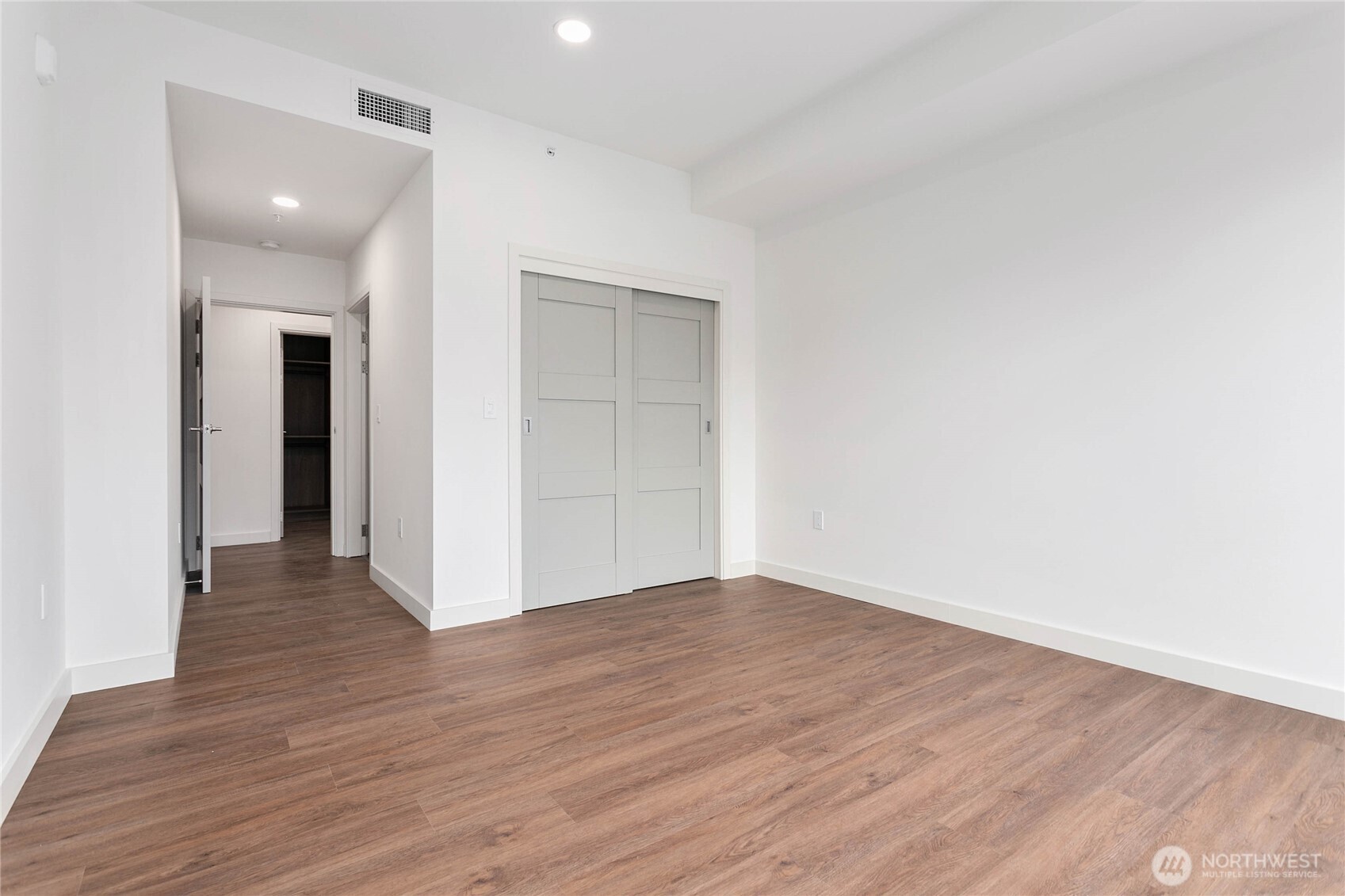 1025 Granary Avenue, Unit 501 Bellingham, WA 98225 - Photo 27 of 39