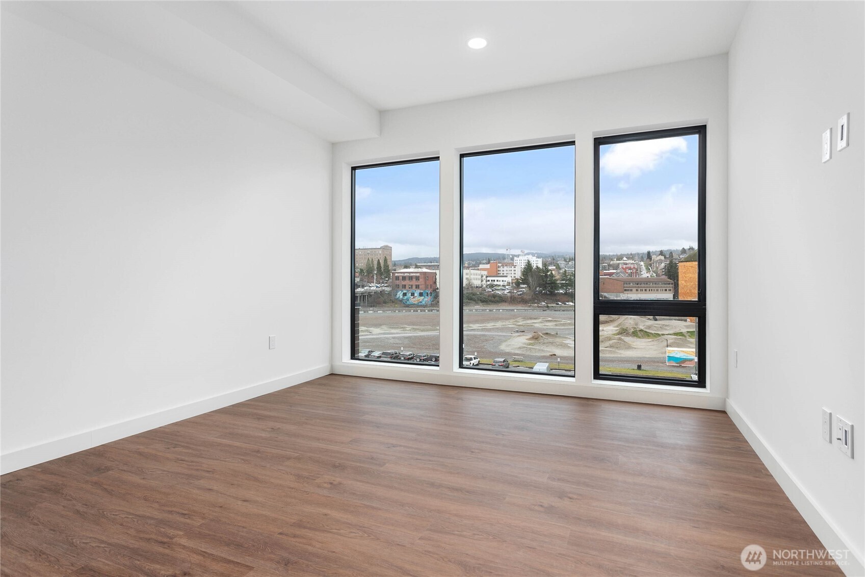 1025 Granary Avenue, Unit 501 Bellingham, WA 98225 - Photo 29 of 39