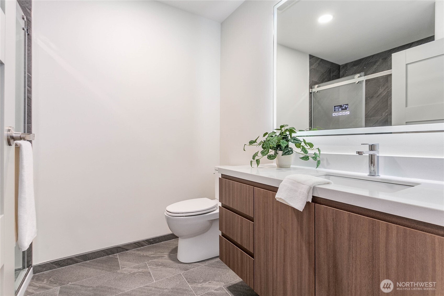 1025 Granary Avenue, Unit 501 Bellingham, WA 98225 - Photo 30 of 39