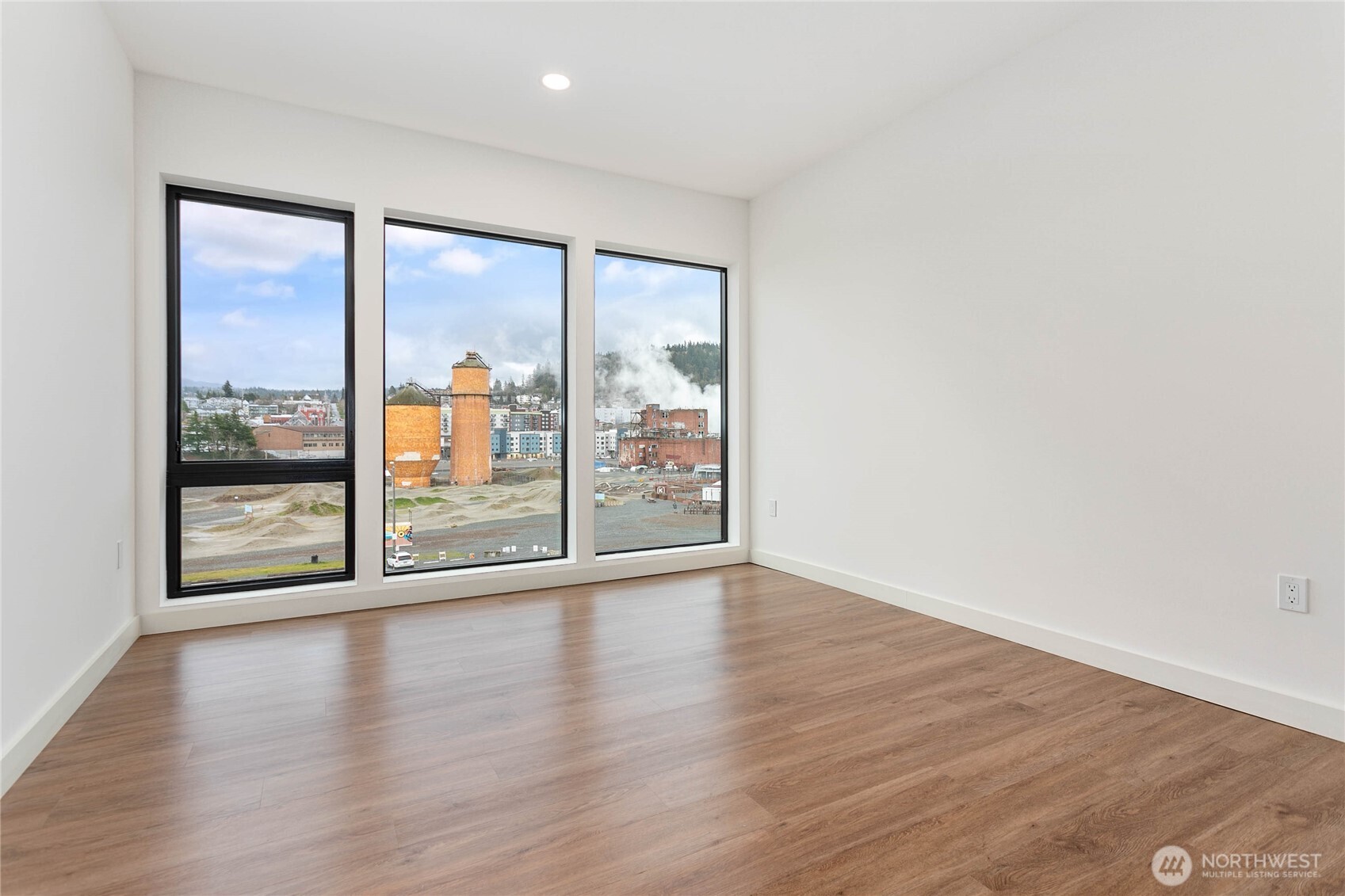 1025 Granary Avenue, Unit 501 Bellingham, WA 98225 - Photo 32 of 39