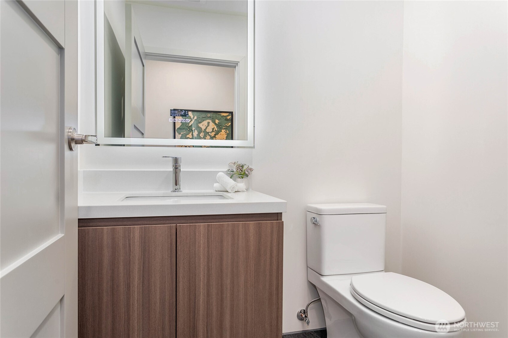 1025 Granary Avenue, Unit 501 Bellingham, WA 98225 - Photo 34 of 39