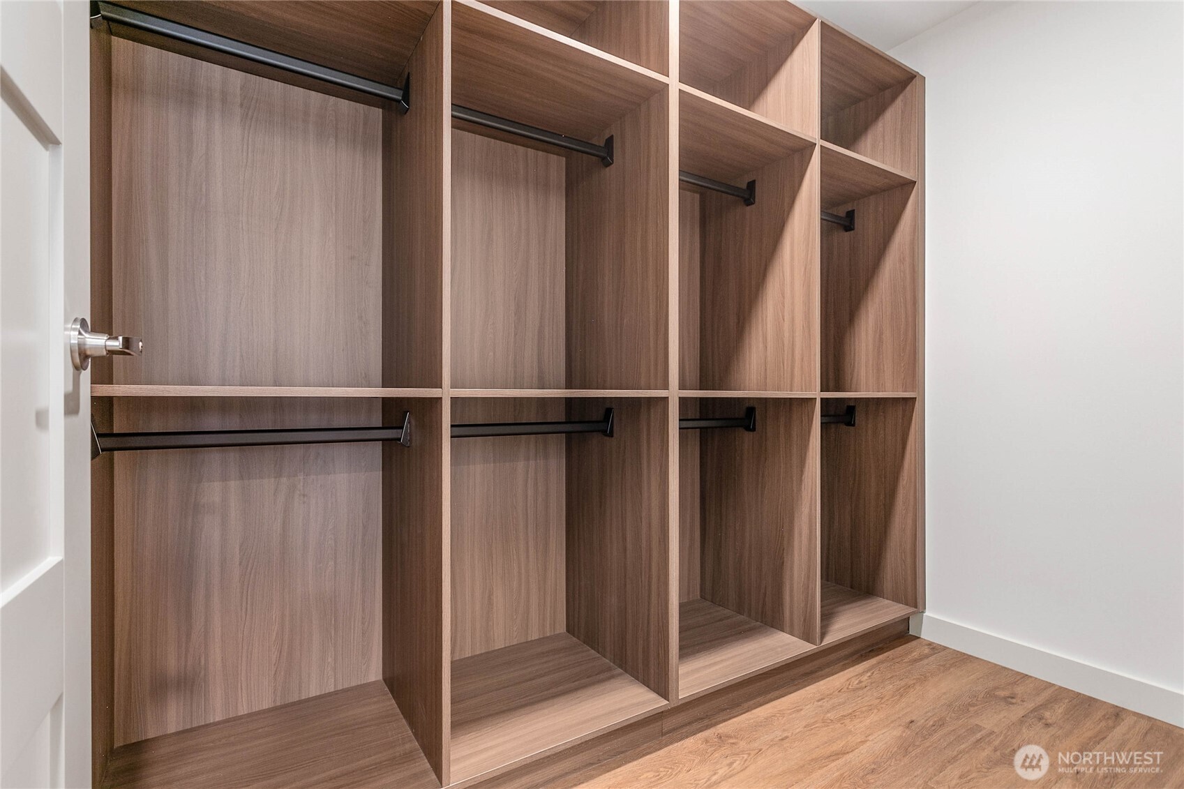 1025 Granary Avenue, Unit 501 Bellingham, WA 98225 - Photo 35 of 39