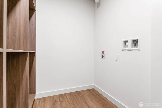 $1,850,000 | 1025 Granary Avenue, Unit 501, Bellingham, WA 98225