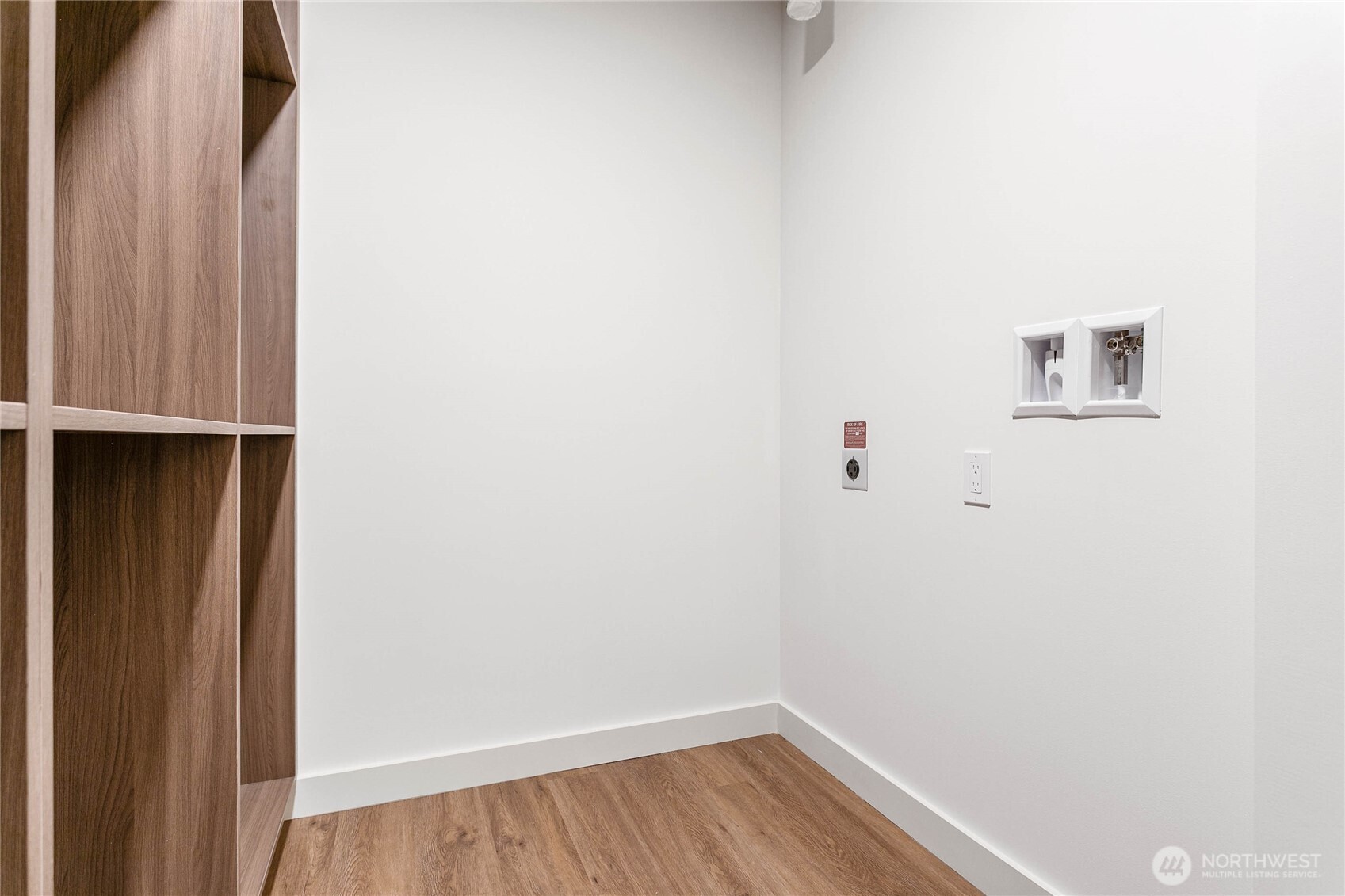 1025 Granary Avenue, Unit 501 Bellingham, WA 98225 - Photo 36 of 39