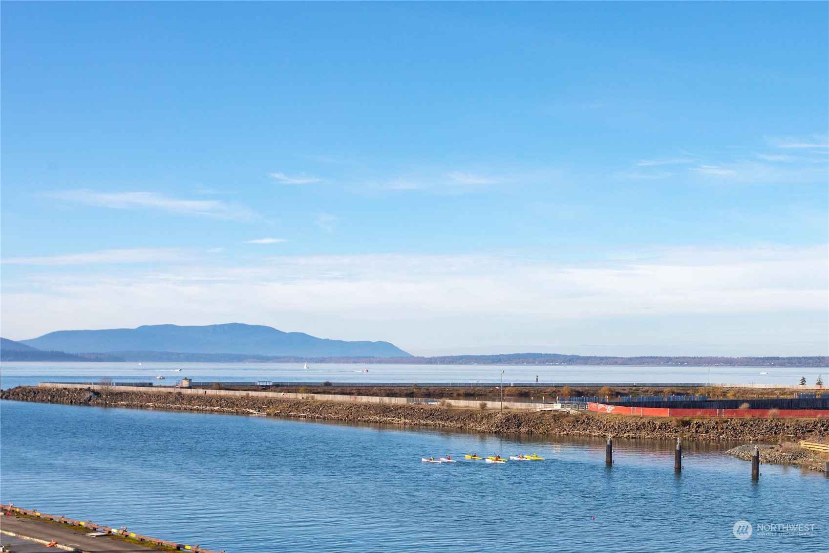 1025 Granary Avenue, Unit 501 Bellingham, WA 98225 - Photo 37 of 39