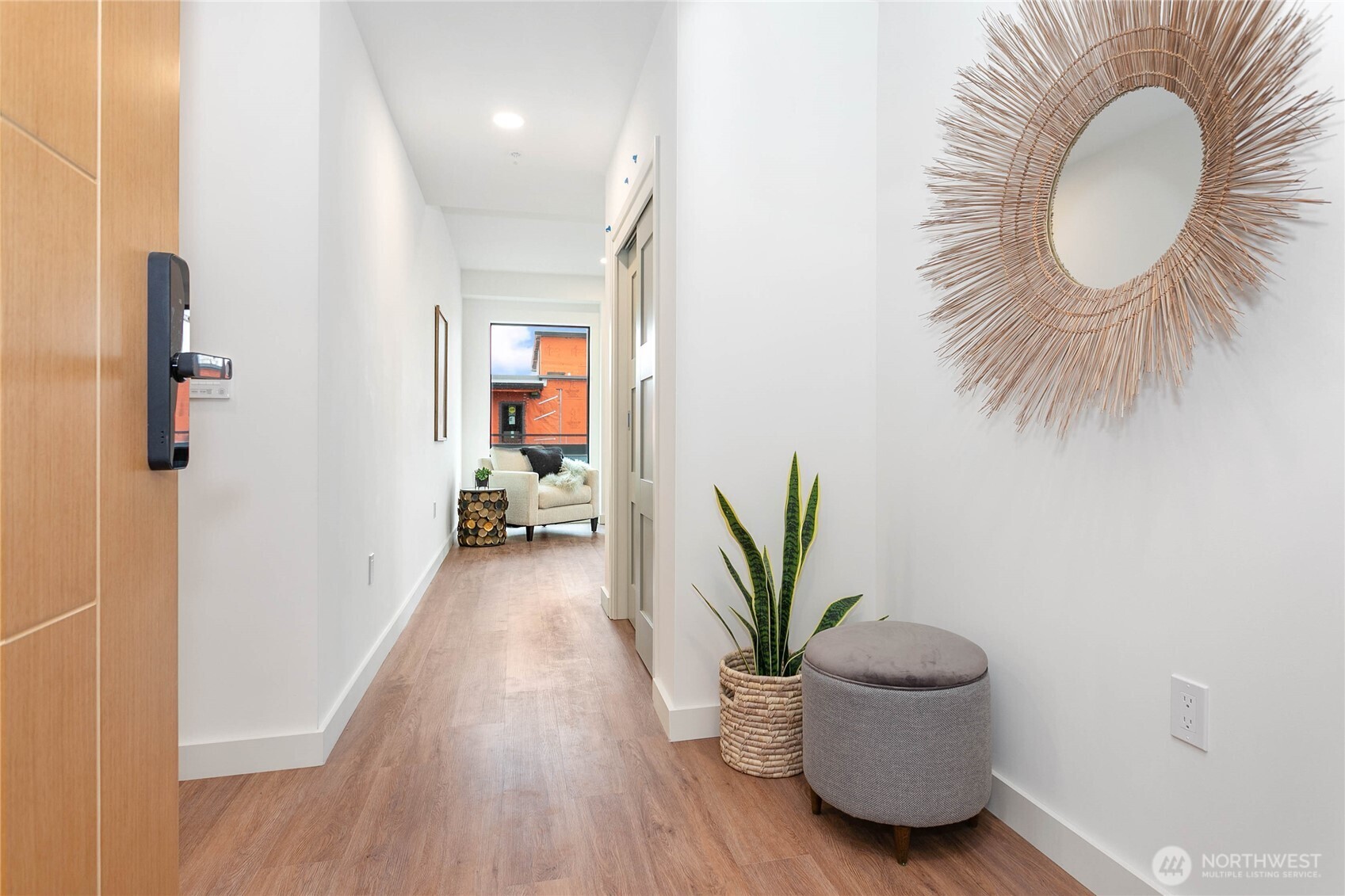 1025 Granary Avenue, Unit 501 Bellingham, WA 98225 - Photo 4 of 39