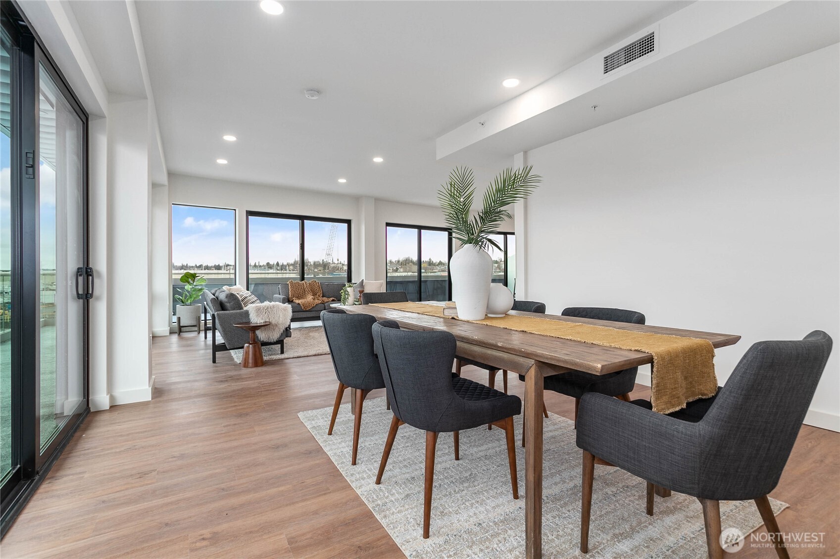 1025 Granary Avenue, Unit 501 Bellingham, WA 98225 - Photo 6 of 39