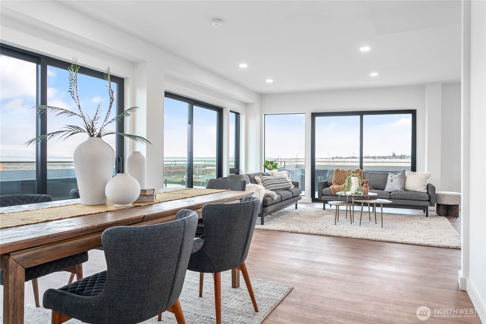 1025 Granary Avenue, Unit 501 Bellingham, WA 98225 - Photo 7 of 39