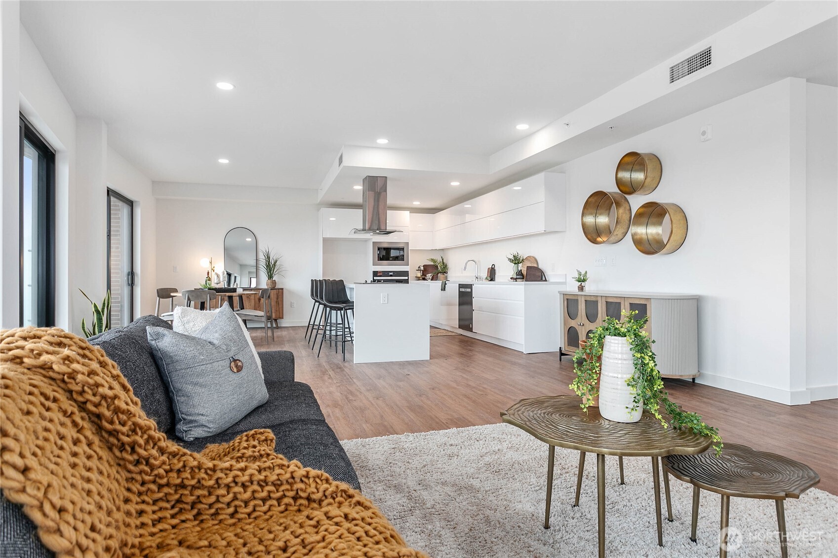 1025 Granary Avenue, Unit 501 Bellingham, WA 98225 - Photo 8 of 39