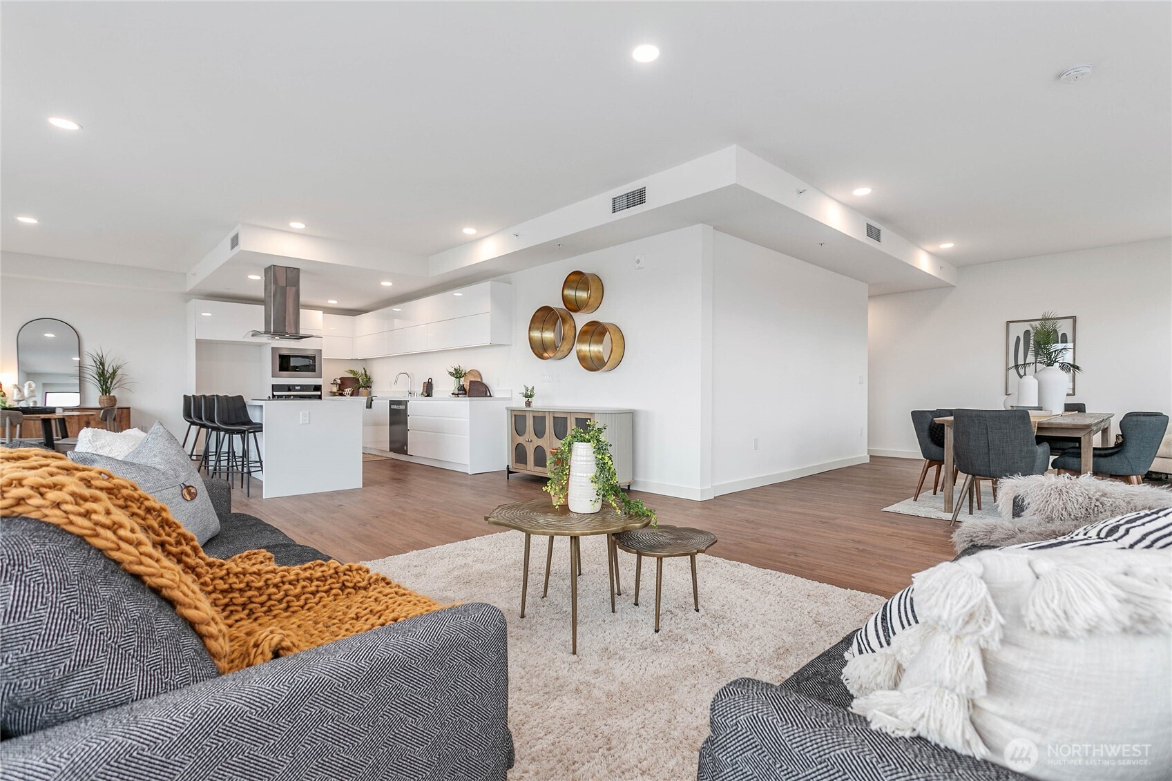 1025 Granary Avenue, Unit 501 Bellingham, WA 98225 - Photo 9 of 39