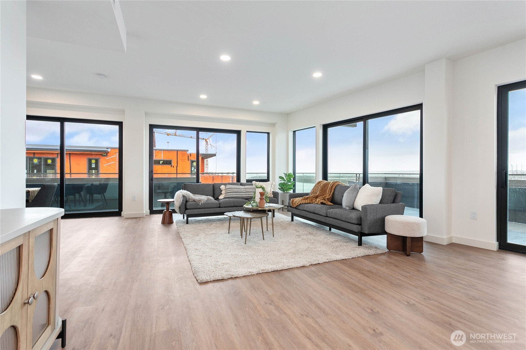 1025 Granary Avenue, Unit 501 Bellingham, WA 98225 - Photo 10 of 39