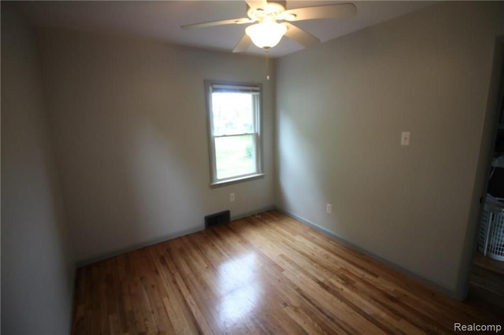 6955 John R Road Troy, MI 48085 - Photo 30 of 40