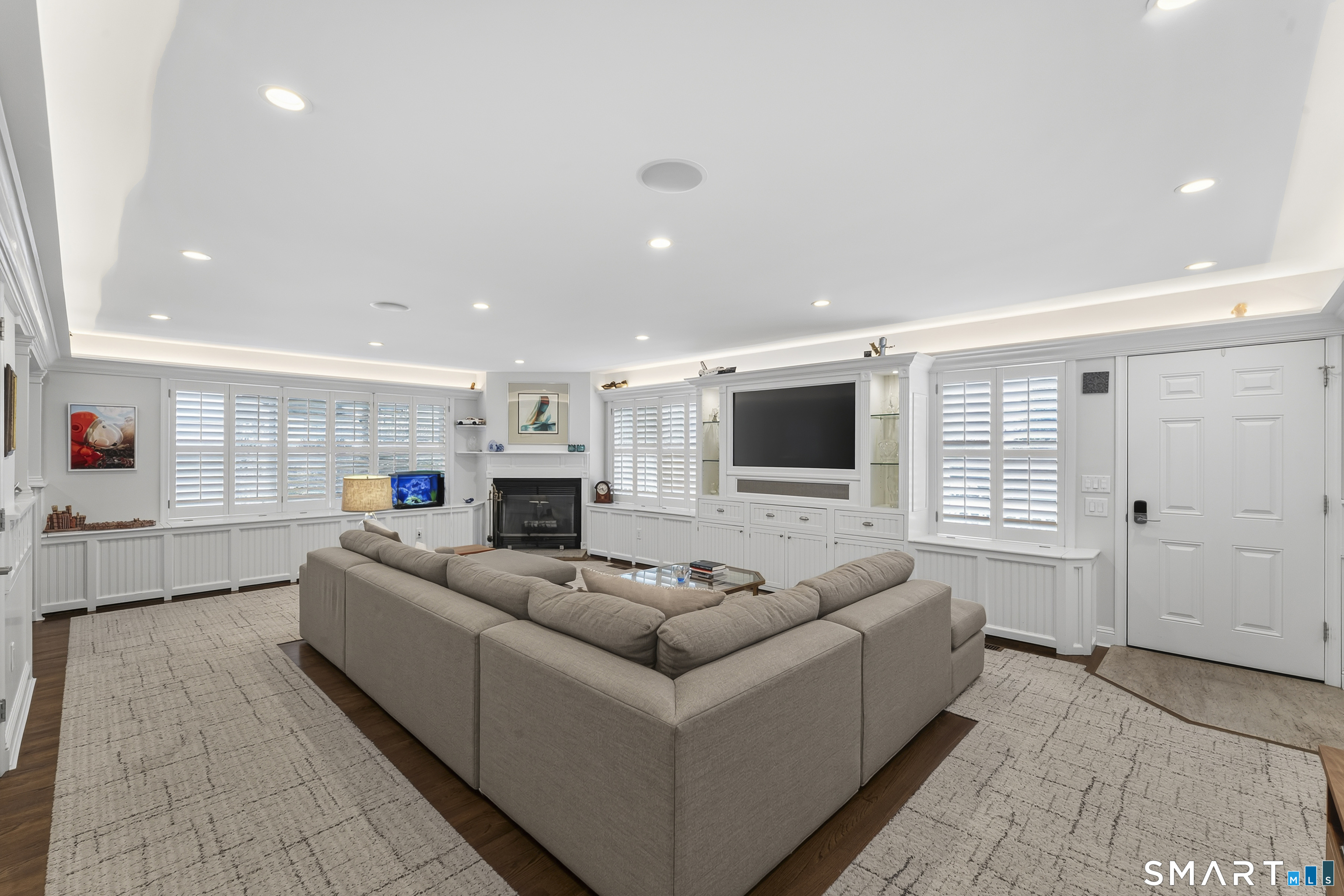 679 Fairfield Beach Road, Unit 679 Fairfield, CT 06824 - Photo 8 of 38