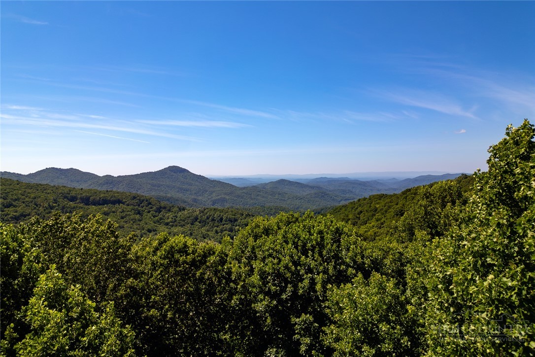 Lot 4 Old Orchard Road Lenoir, NC 28645 - Photo 22 of 23