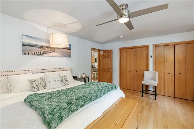 $1,199,999 | 3 Useadoor Street, Middleton, MA 01949