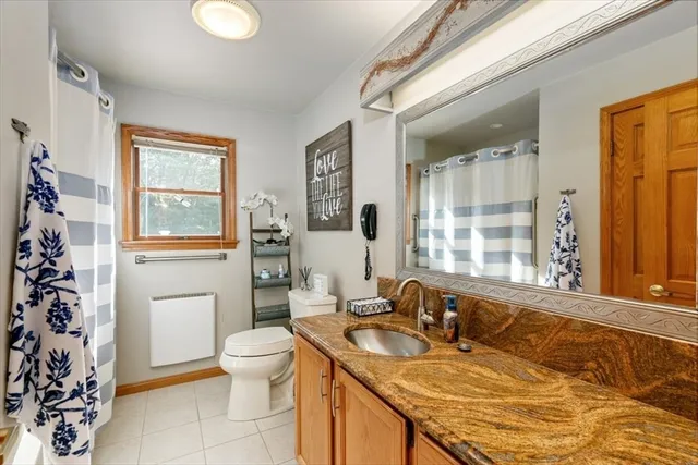 $1,199,999 | 3 Useadoor Street, Middleton, MA 01949